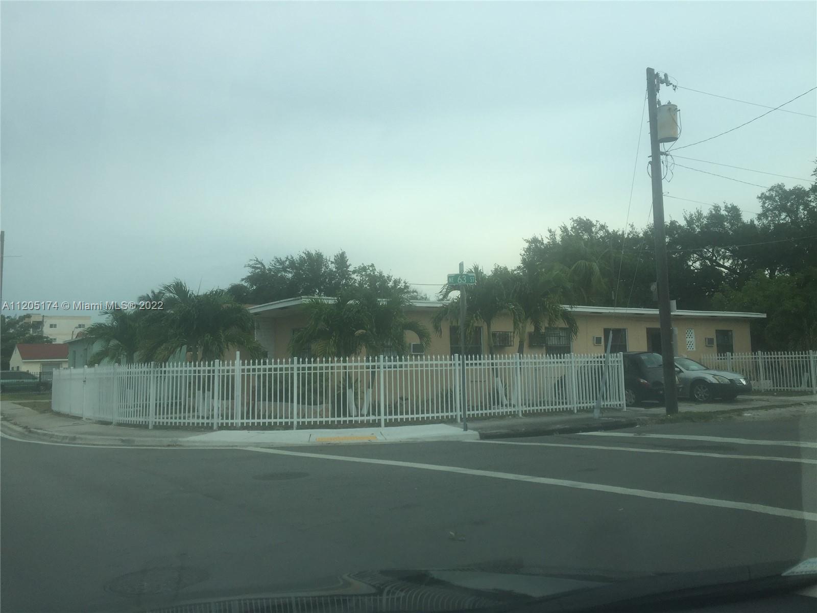 See details / 2100 sq. ft. $ 2022-06-29 0 Photo