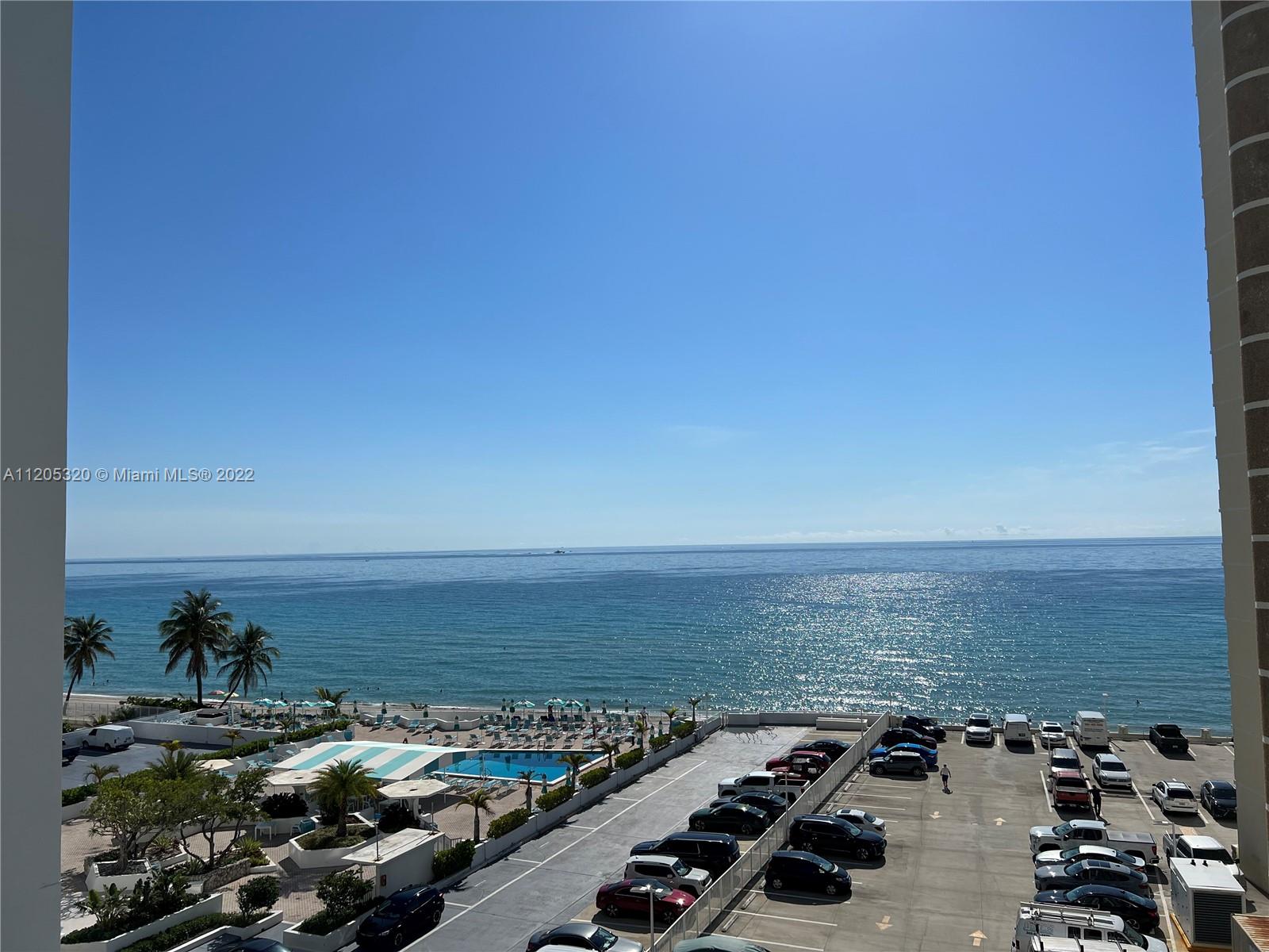 Photo 1 of Ocean Dr