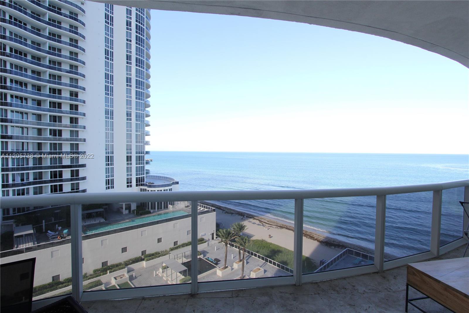 Ver detalles 903 3 / 3 1962 sq. ft. $ 2022-05-27 0 foto