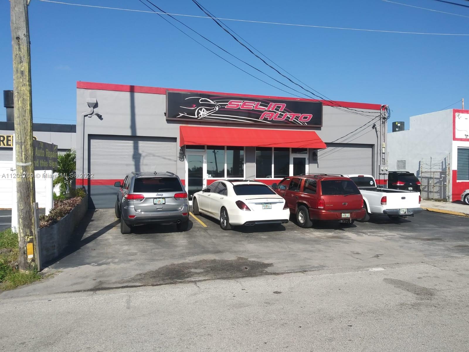 See details / sq. ft. $ 2022-05-17 0 Photo
