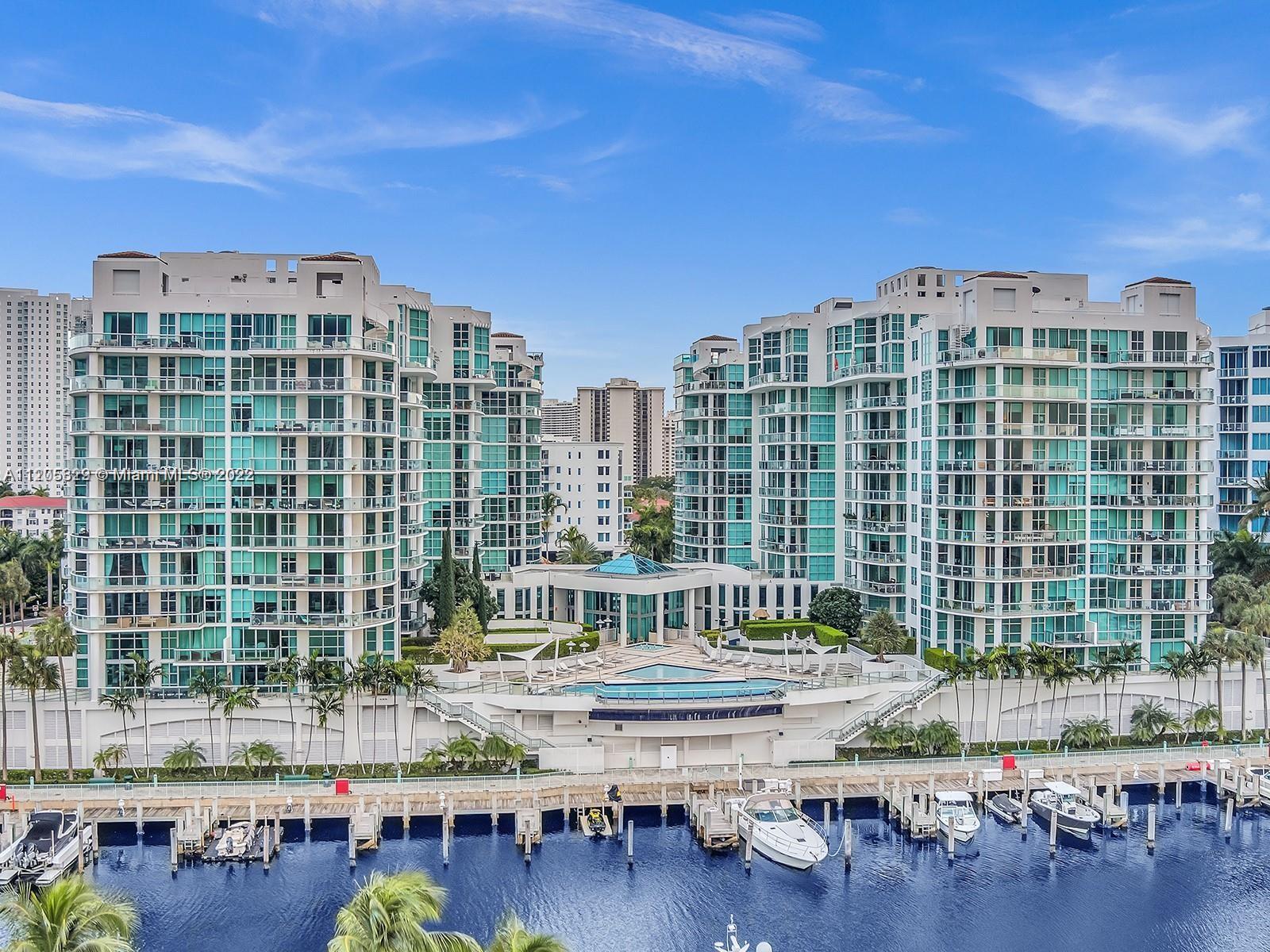 Photo of 3131 188th St #1-801, Aventura, Florida, 33180 -