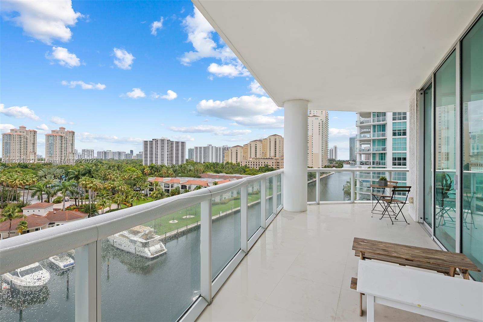 Photo of 3131 188th St #1-801, Aventura, Florida, 33180 -