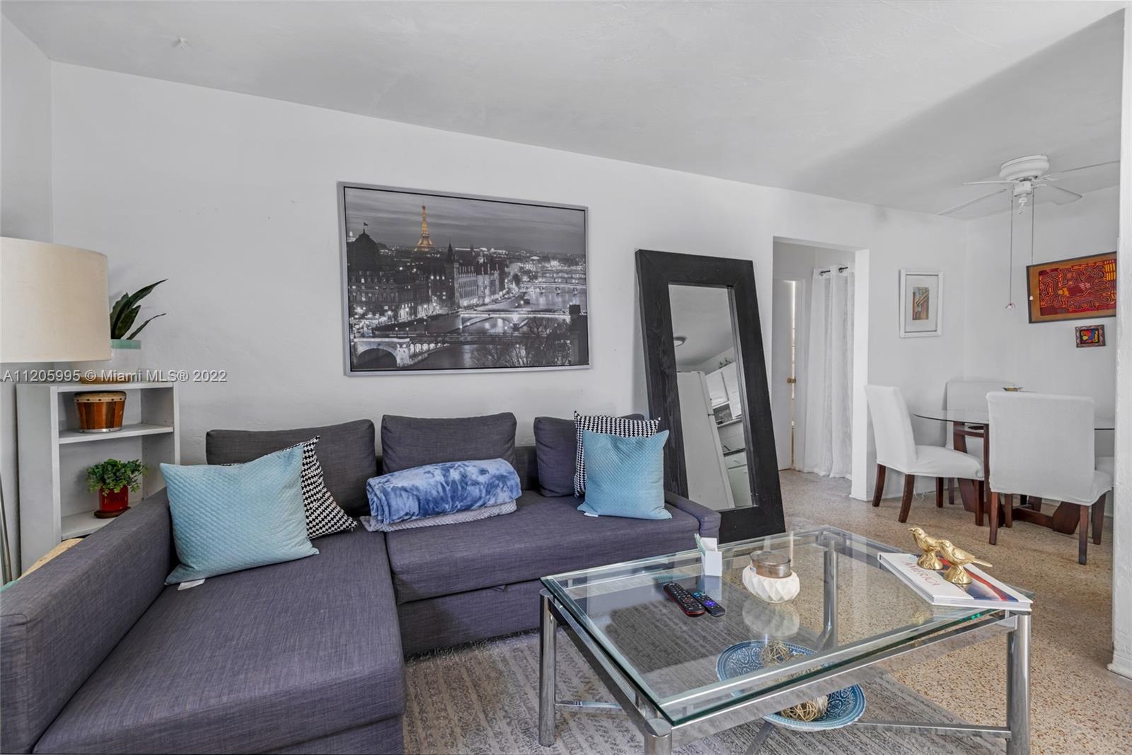 See details / sq. ft. $ 2022-05-17 0 Photo