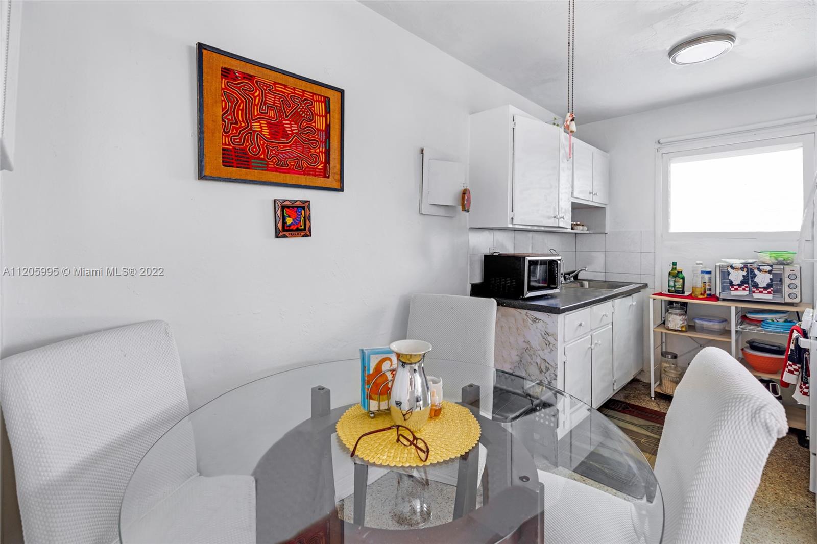 See details / sq. ft. $ 2022-05-17 0 Photo