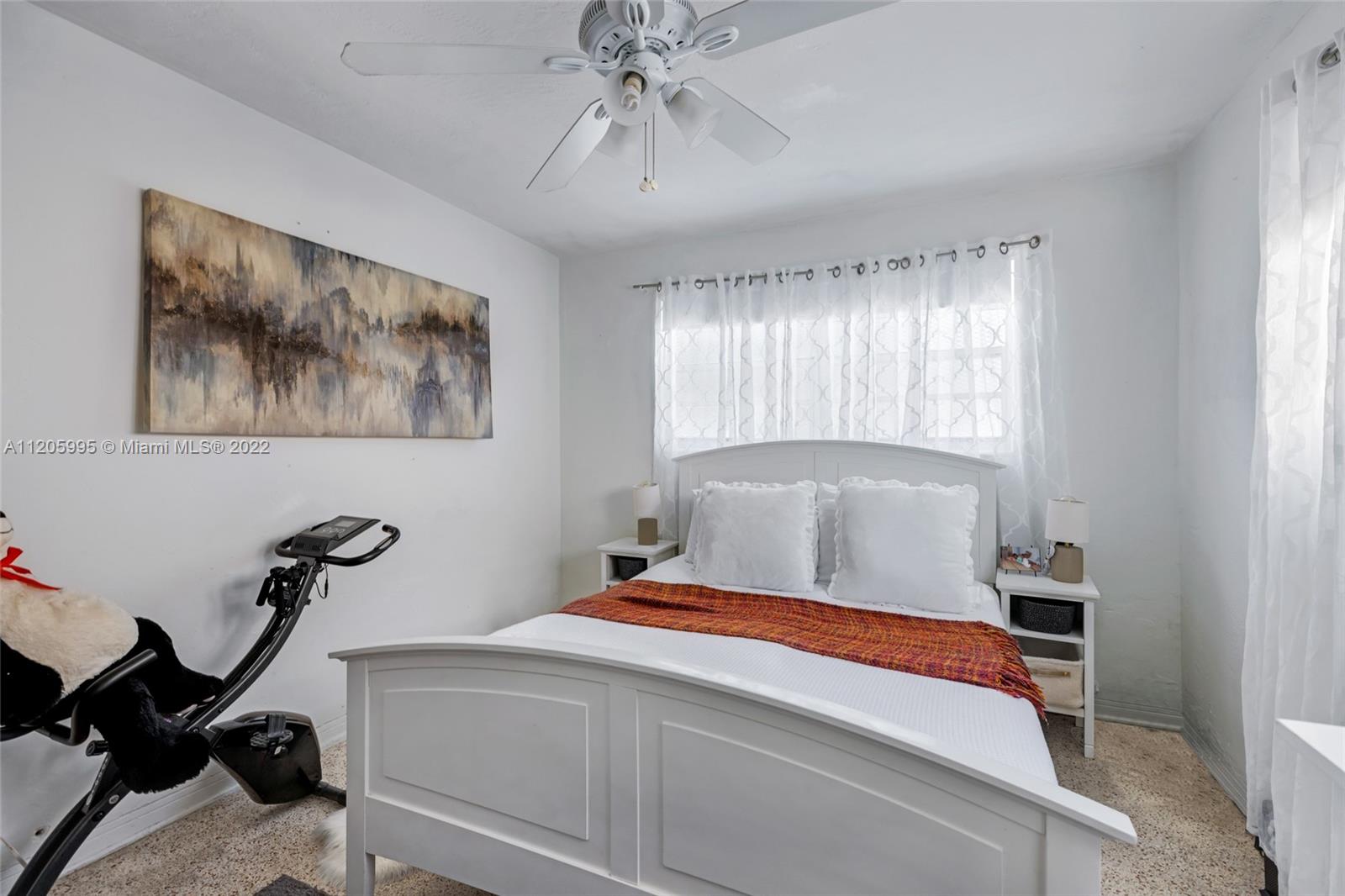 See details / sq. ft. $ 2022-05-17 0 Photo