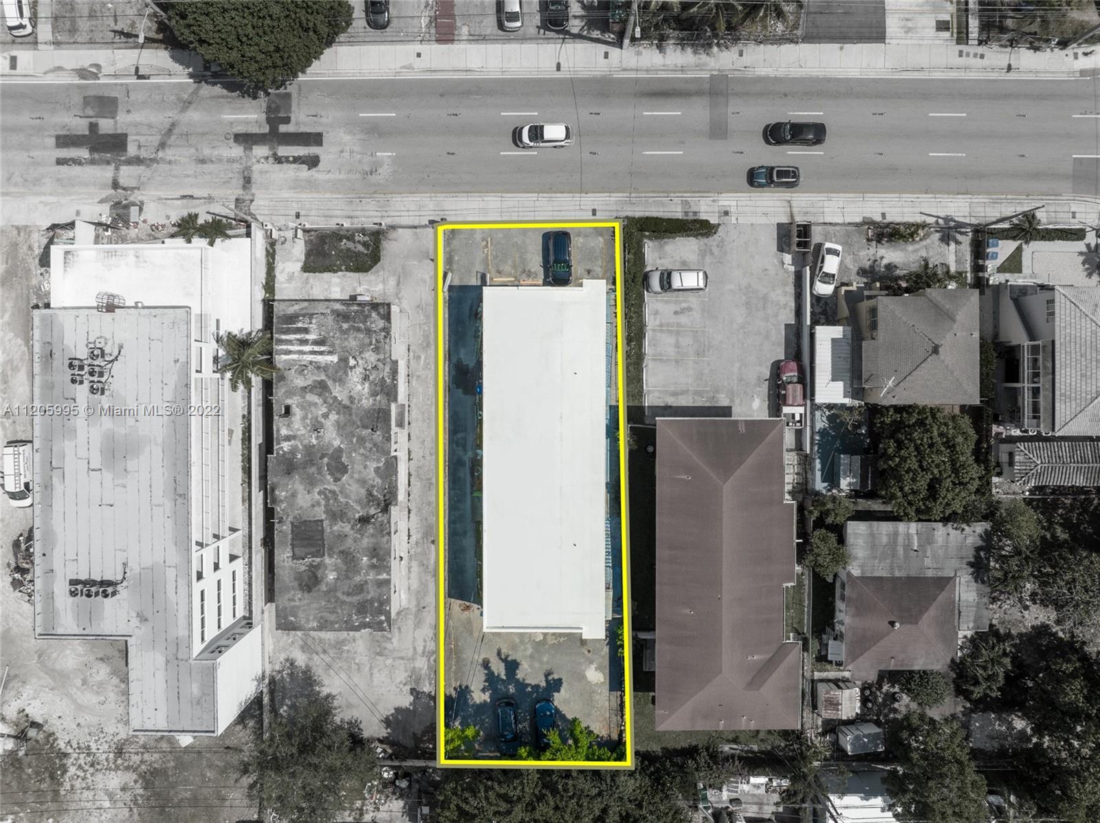 See details / sq. ft. $ 2022-05-17 0 Photo