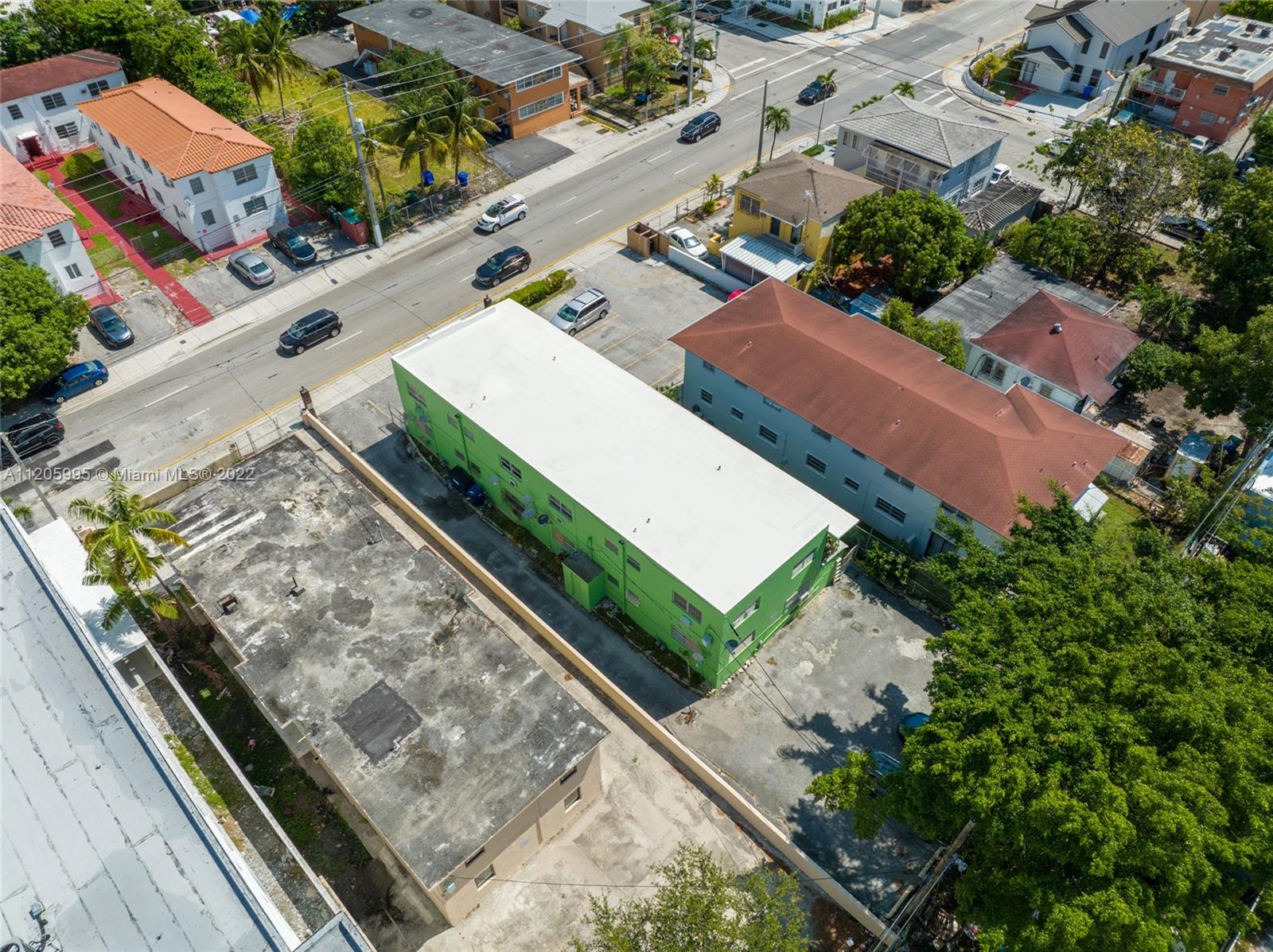 See details / sq. ft. $ 2022-05-17 0 Photo