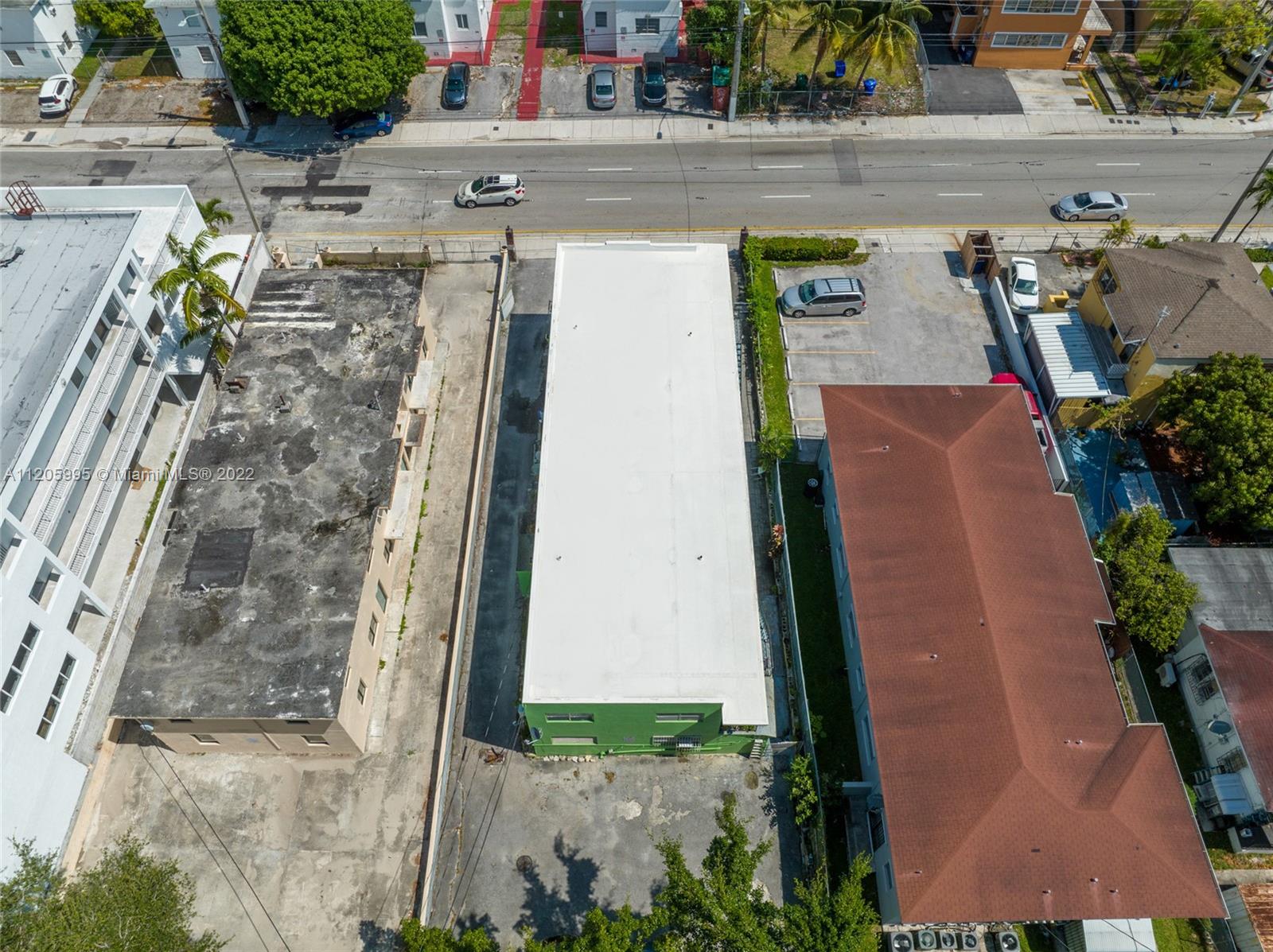 See details / sq. ft. $ 2022-05-17 0 Photo