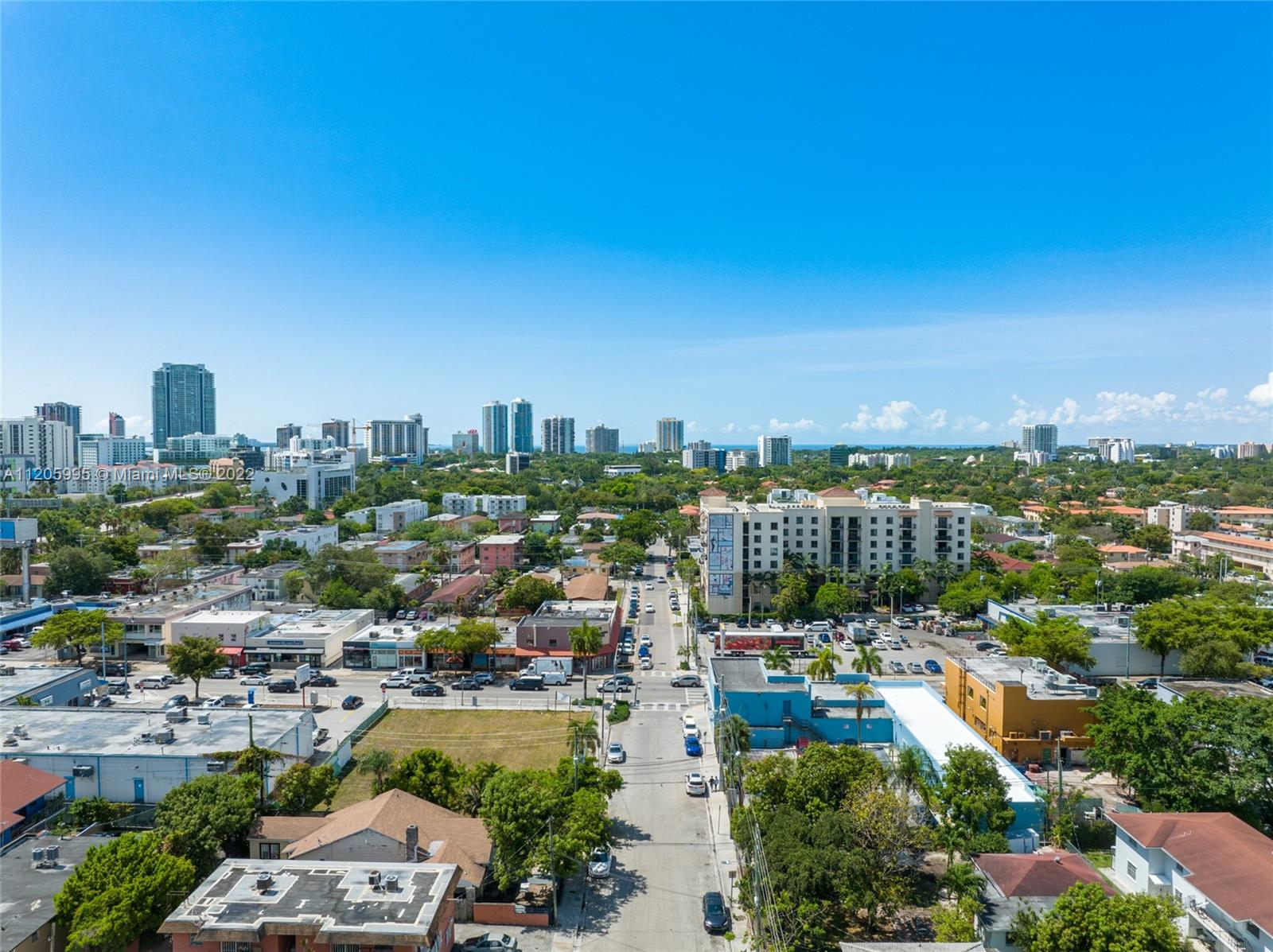 See details / sq. ft. $ 2022-05-17 0 Photo