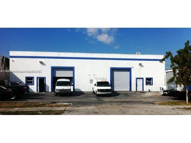 See details / sq. ft. $ 2022-06-23 0 Photo