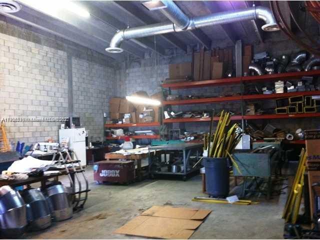 See details / sq. ft. $ 2022-06-23 0 Photo