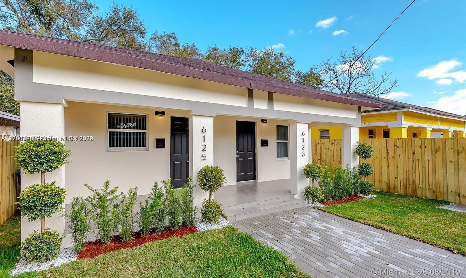 See details / 1170 sq. ft. $ 2022-05-19 0 Photo