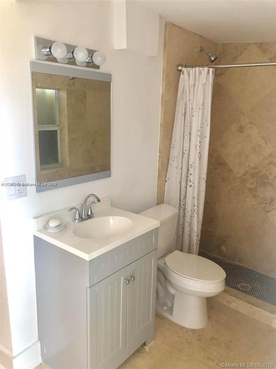 See details / 1170 sq. ft. $ 2022-05-19 0 Photo