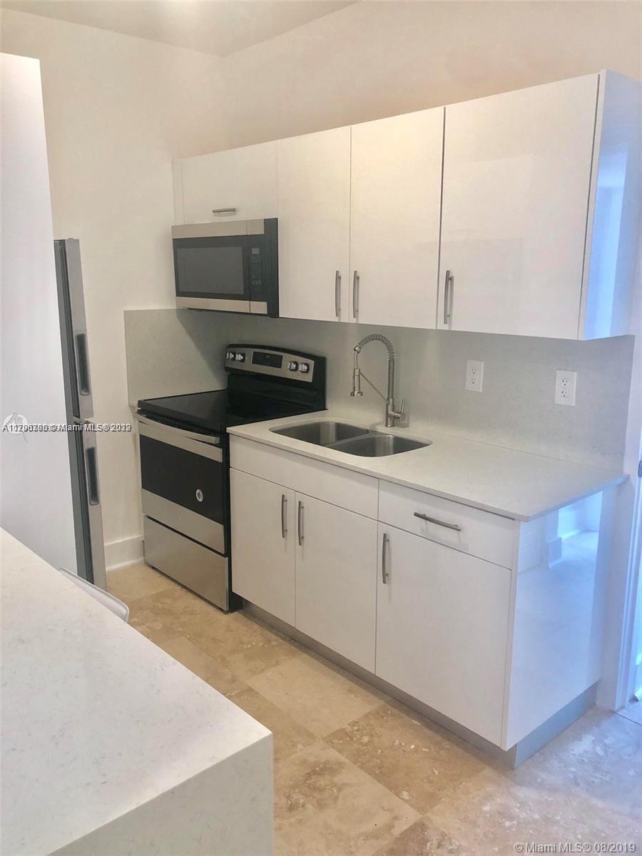 See details / 1170 sq. ft. $ 2022-05-19 0 Photo