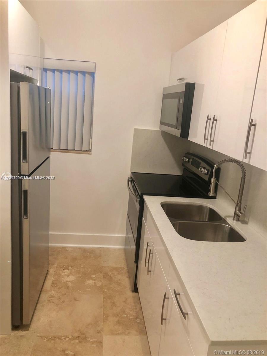 See details / 1170 sq. ft. $ 2022-05-19 0 Photo
