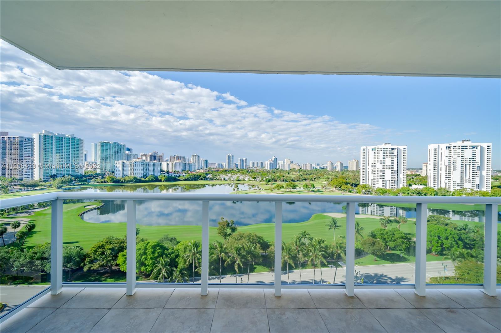 Photo 1 of Country Club Dr