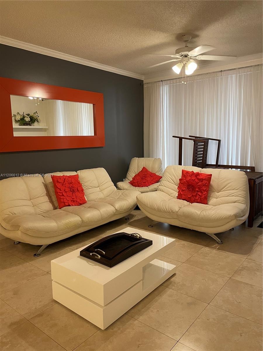 Photo of 17100 Bay Rd #1118, Sunny Isles Beach, Florida, 33160 -
