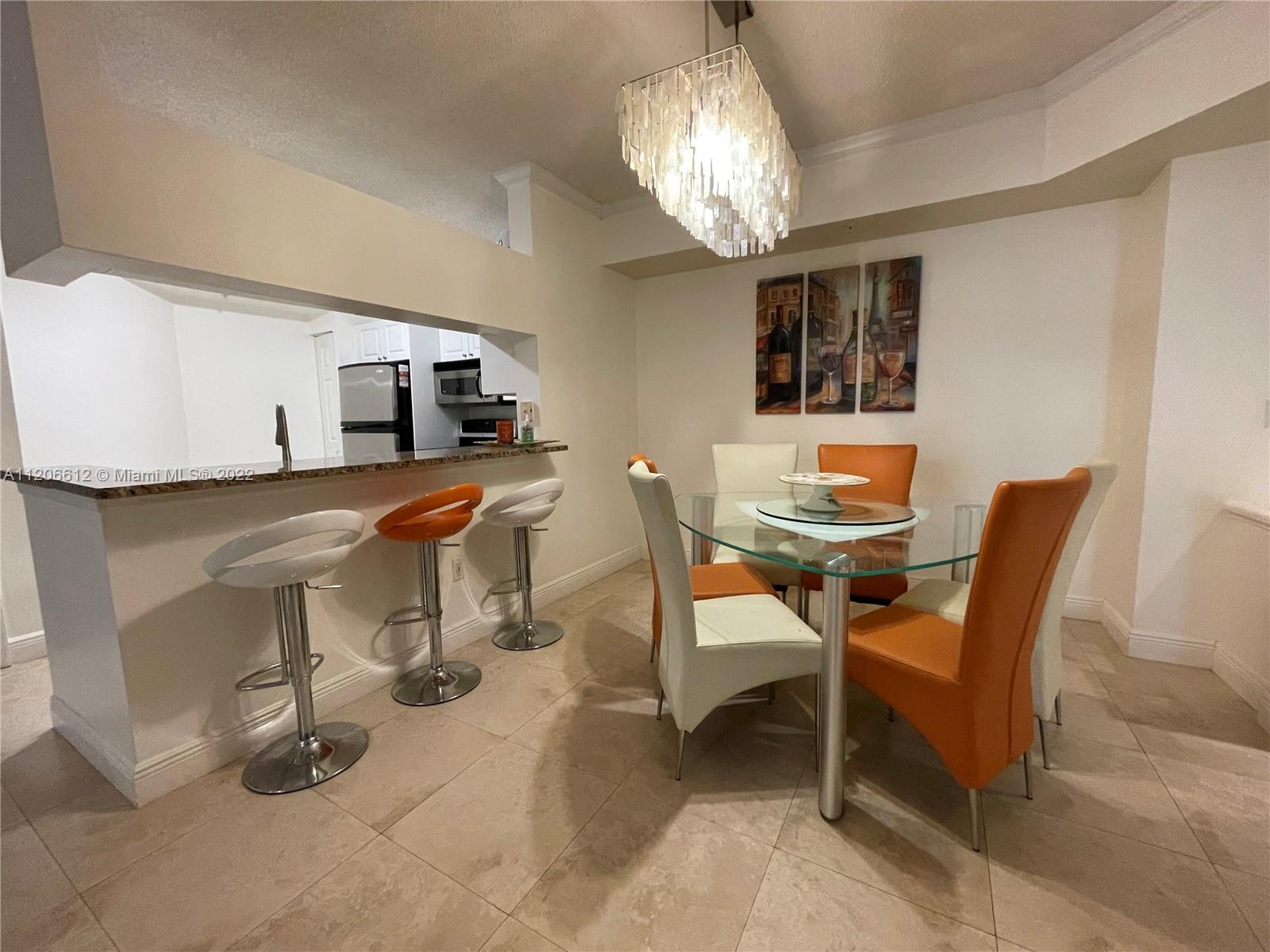 Photo of 17100 Bay Rd #1118, Sunny Isles Beach, Florida, 33160 -