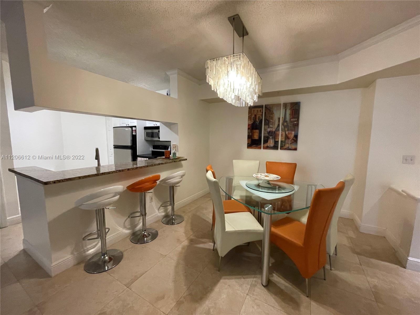 Photo of 17100 Bay Rd #1118, Sunny Isles Beach, Florida, 33160 -
