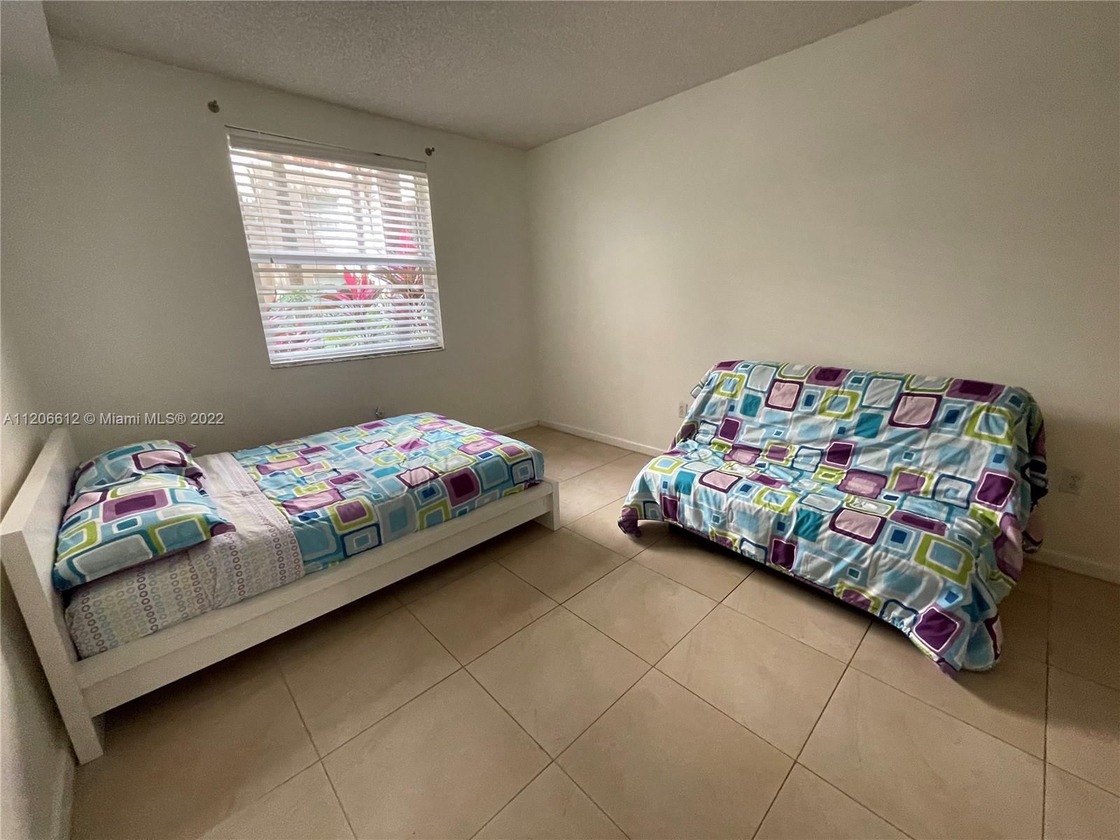 Photo of 17100 Bay Rd #1118, Sunny Isles Beach, Florida, 33160 -