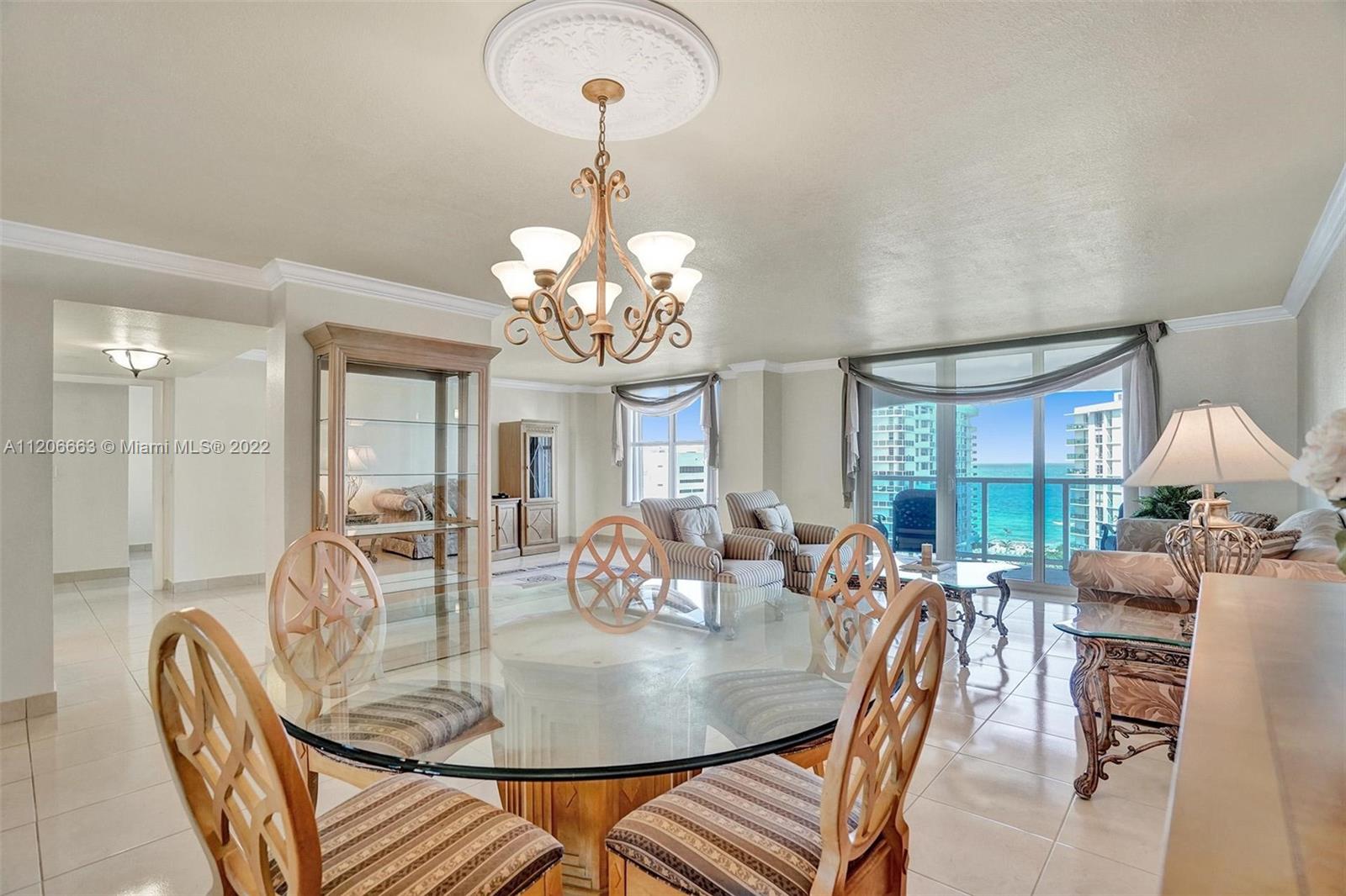 Photo 1 of Ocean Dr