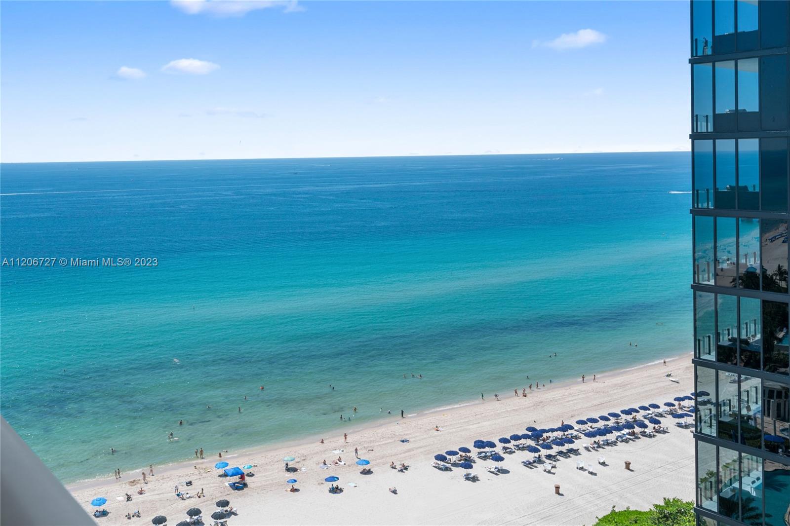 Photo 1 of Collins Ave