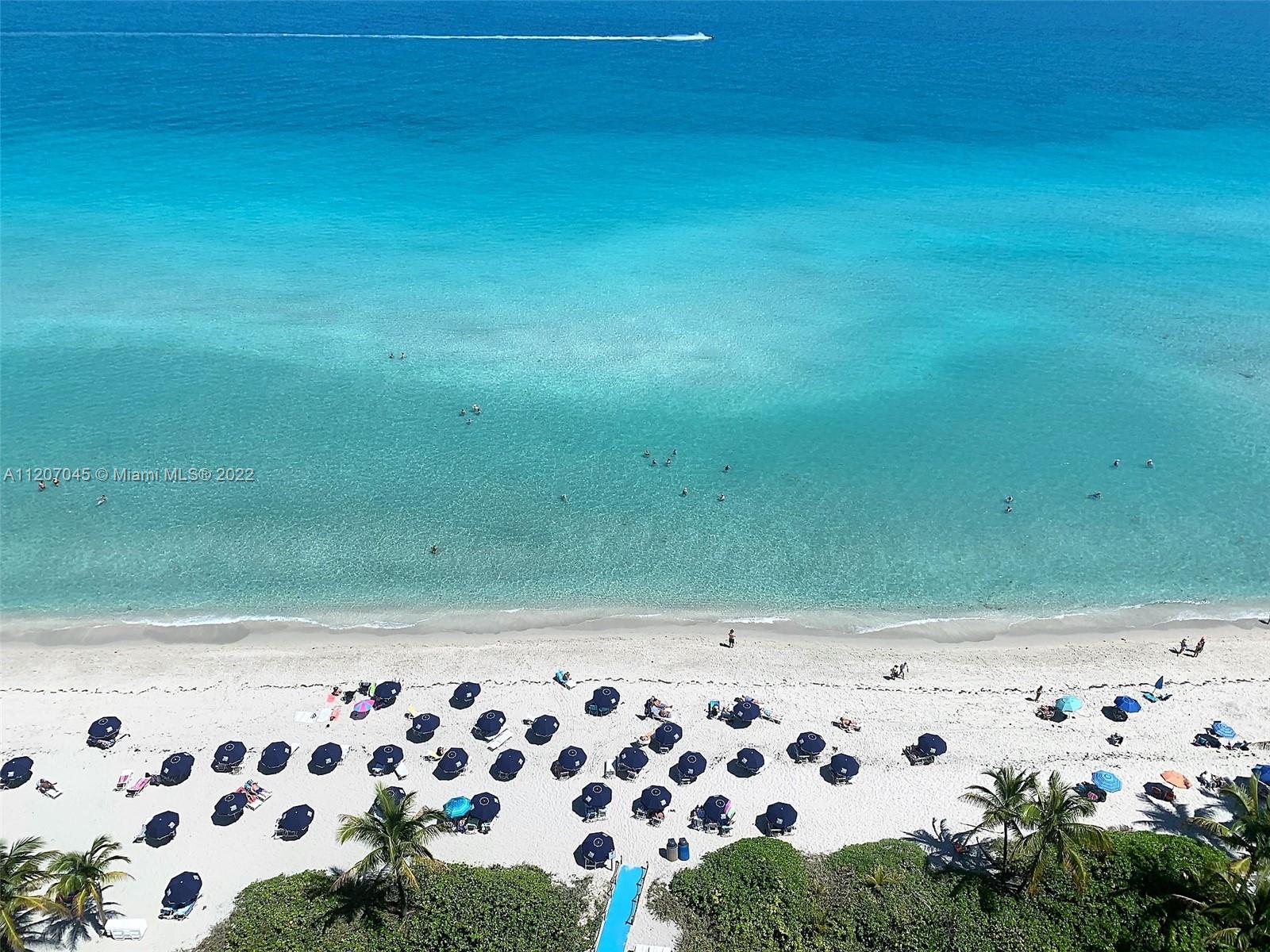 Photo 1 of Ocean Drive
