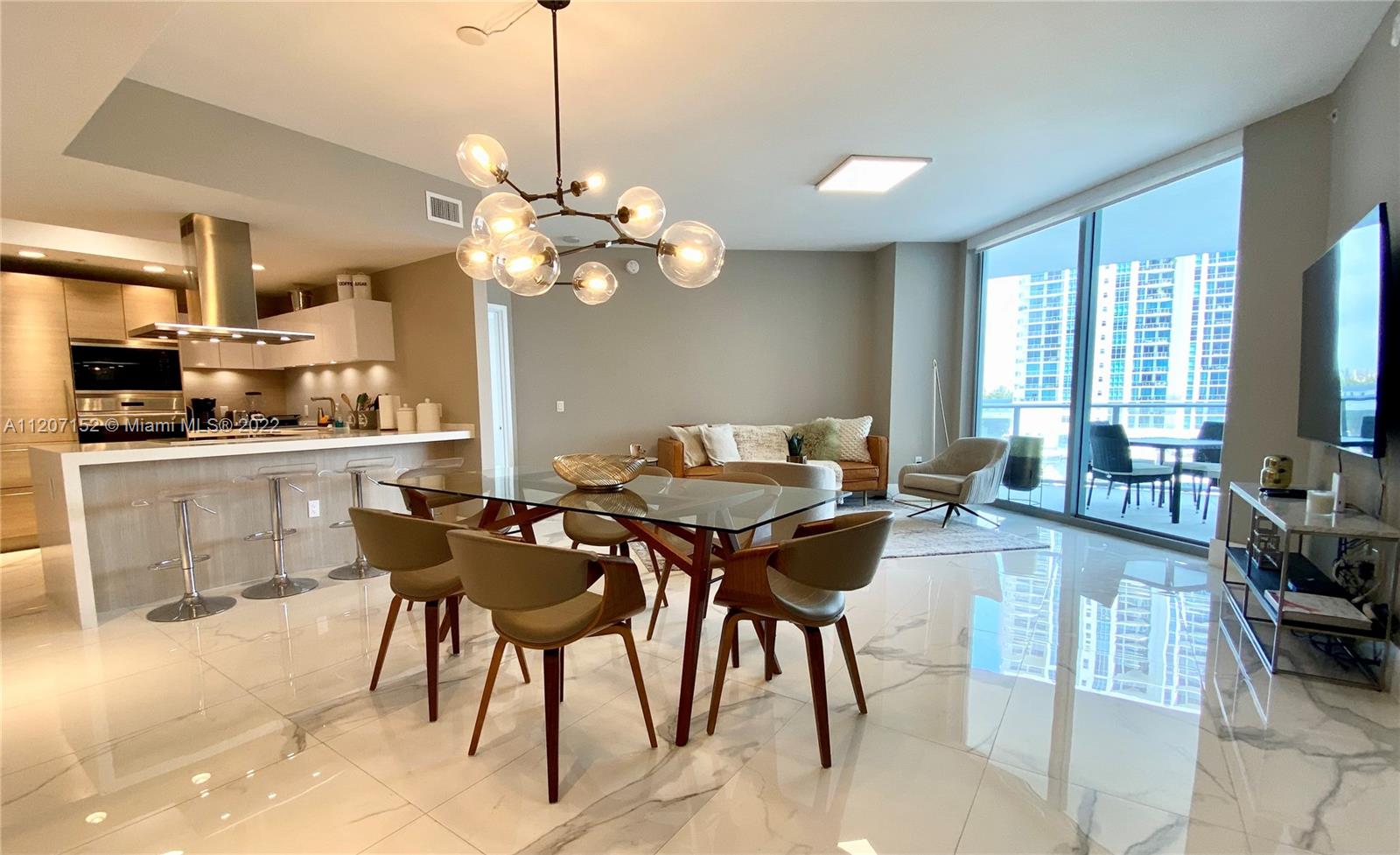 Photo 1 of Biscayne Blvd