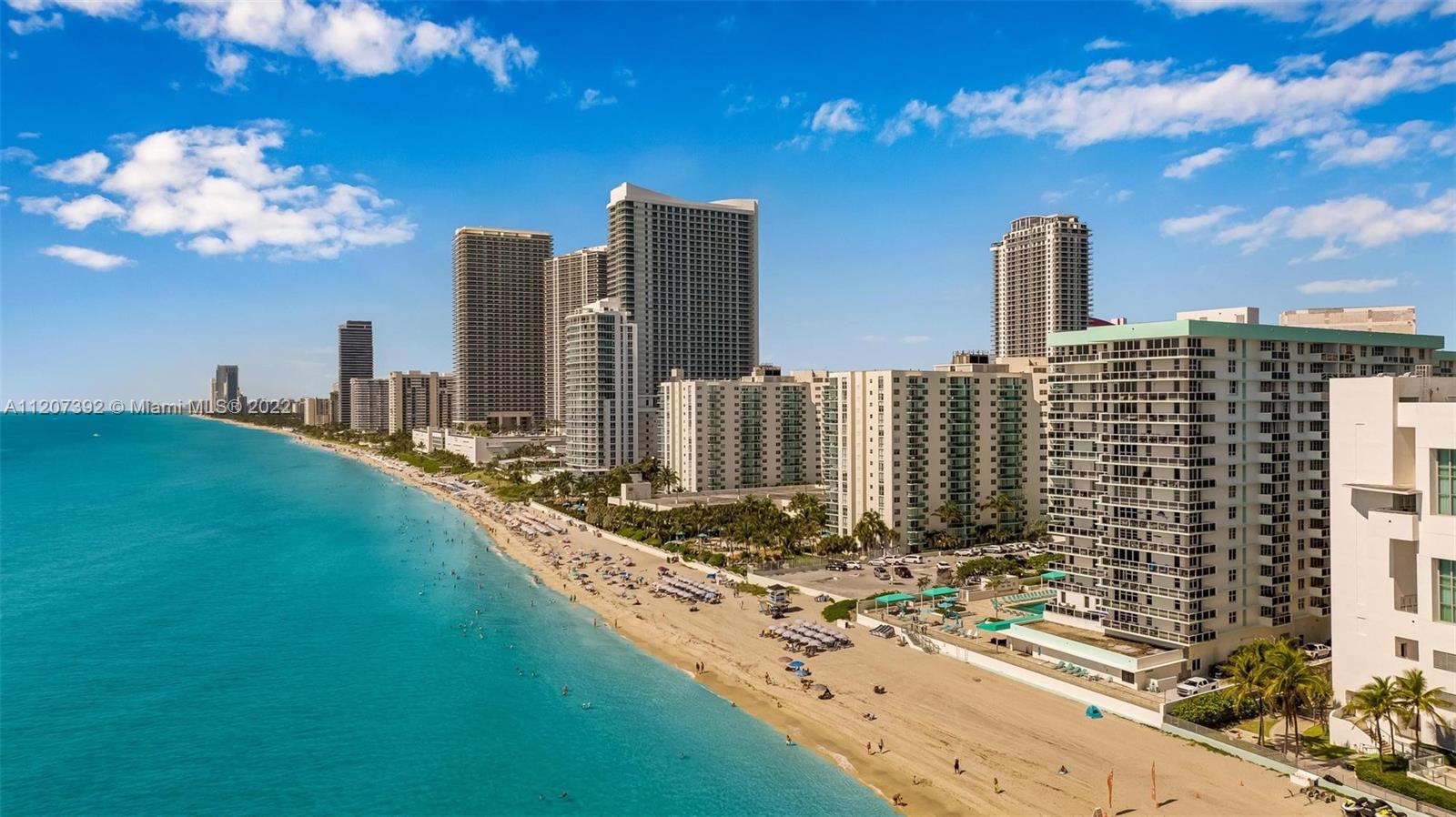 Photo 1 of Ocean Dr