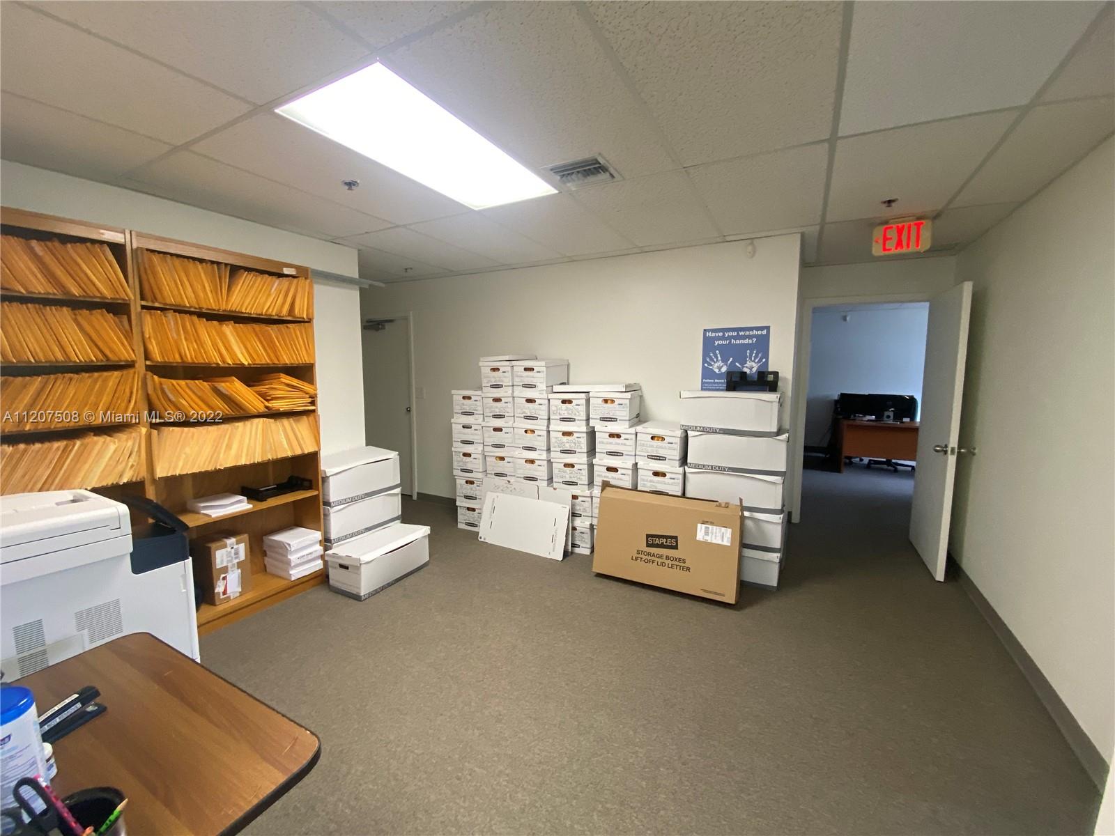 See details #217 / sq. ft. $ 2023-01-11 0 Photo