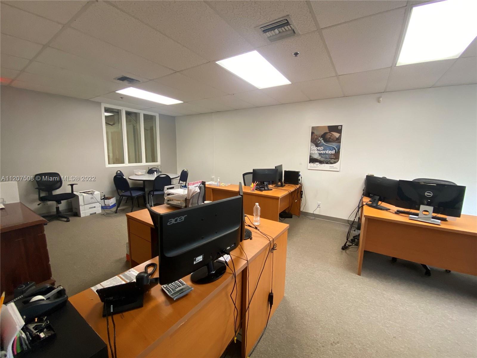 See details #217 / sq. ft. $ 2023-01-11 0 Photo