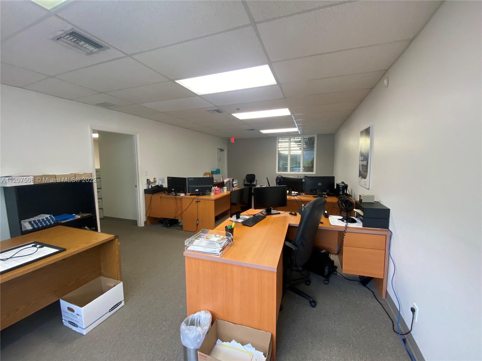 See details #217 / sq. ft. $ 2023-01-11 0 Photo