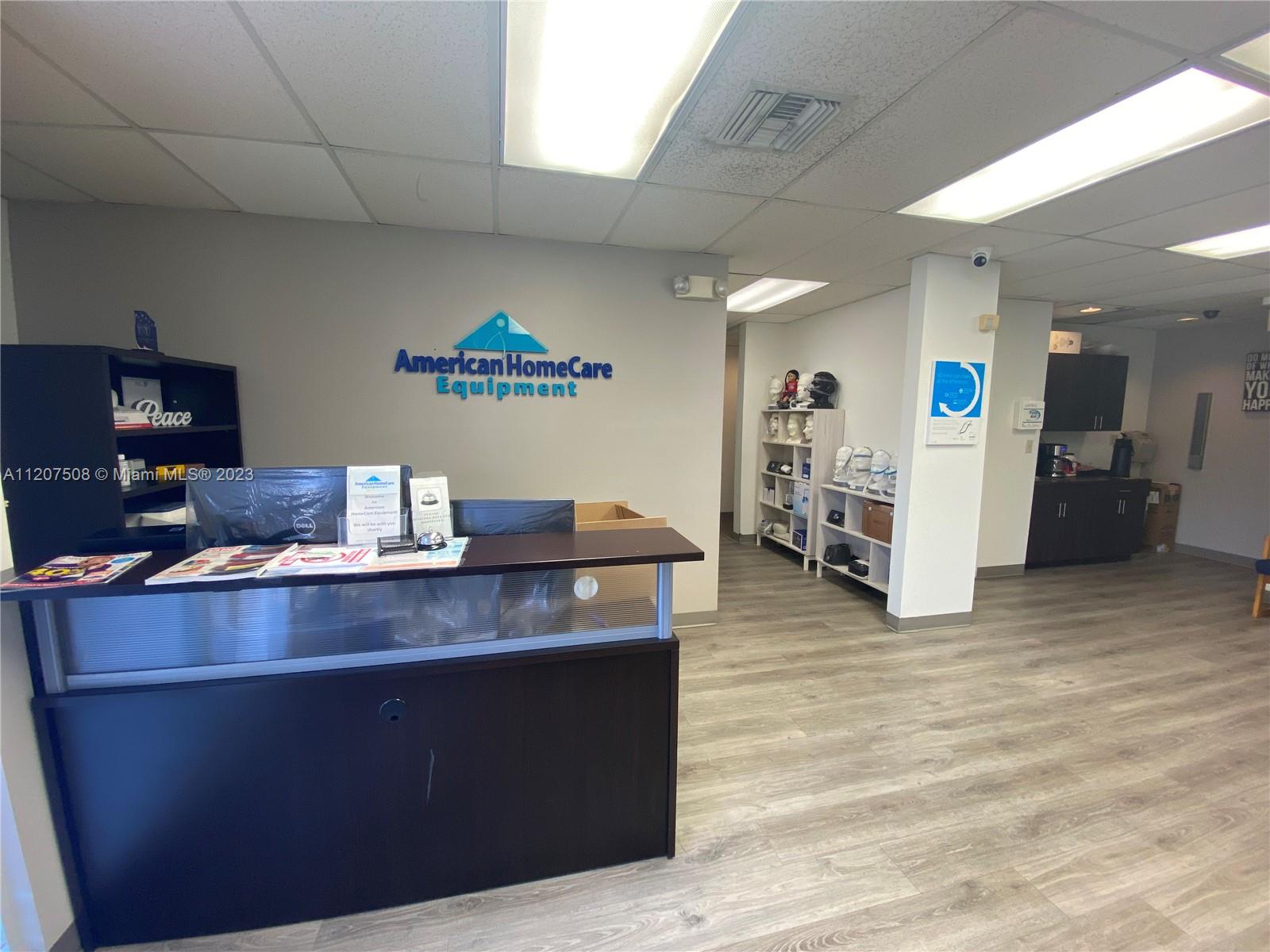 See details #217 / sq. ft. $ 2023-01-11 0 Photo