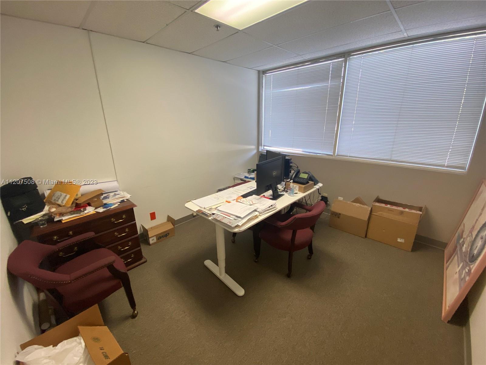 See details #217 / sq. ft. $ 2023-01-11 0 Photo