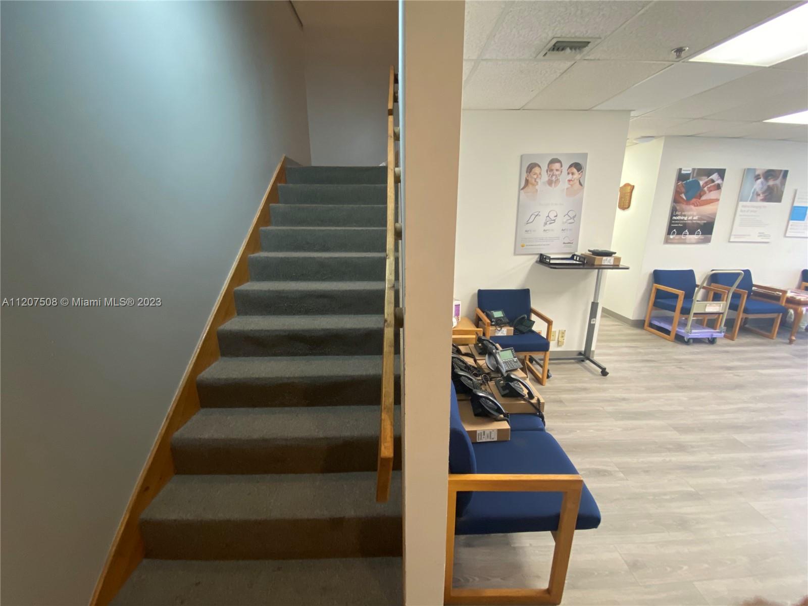 See details #217 / sq. ft. $ 2023-01-11 0 Photo