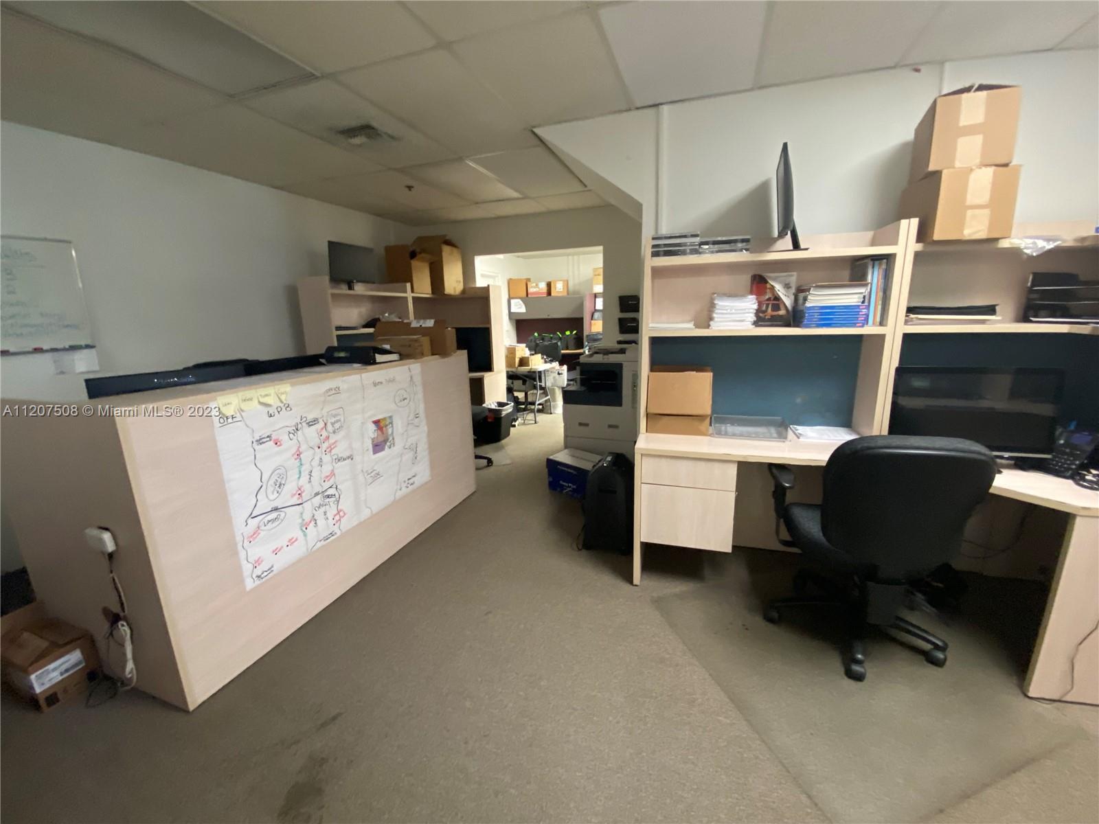 See details #217 / sq. ft. $ 2023-01-11 0 Photo