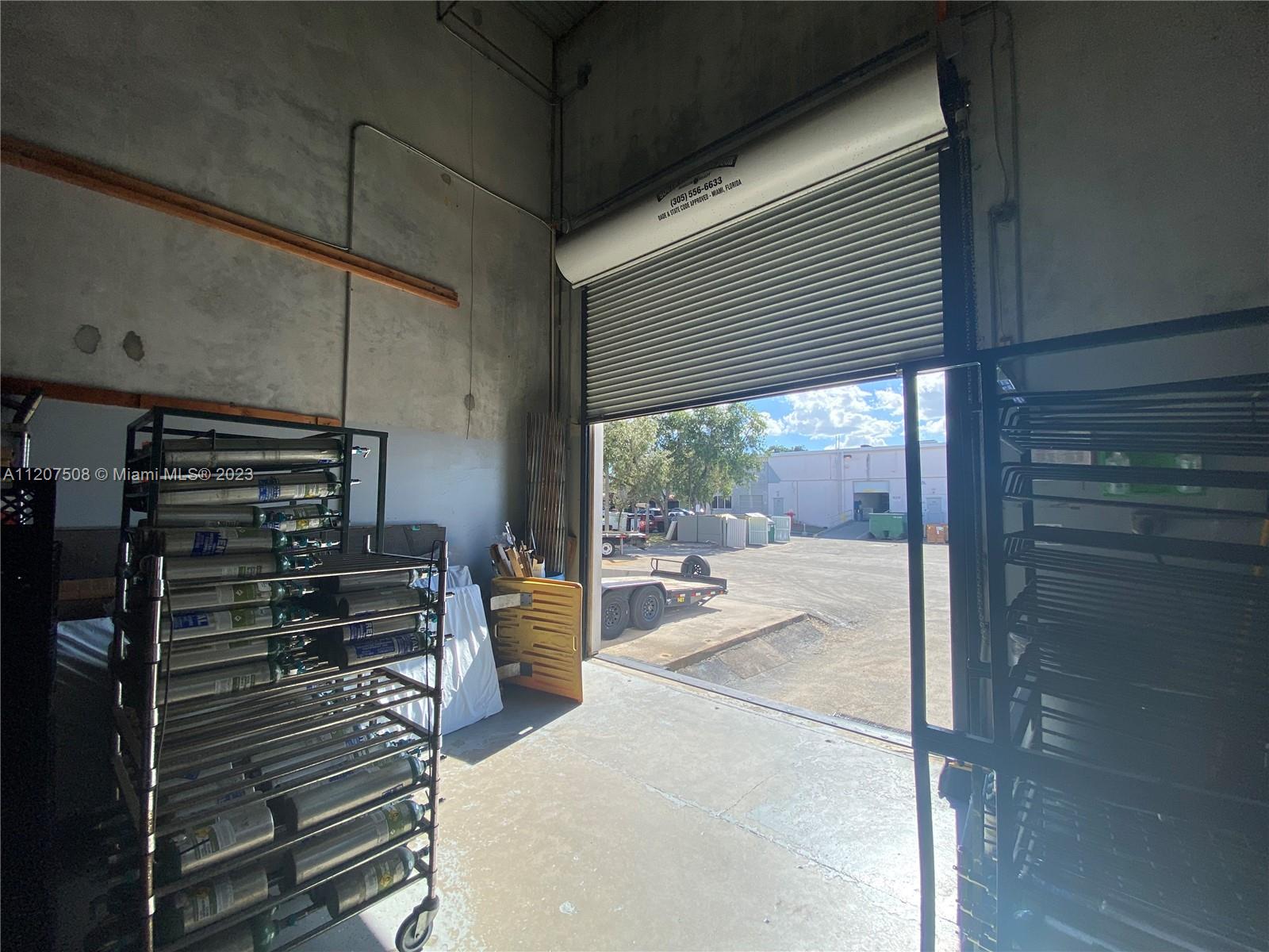 See details #217 / sq. ft. $ 2023-01-11 0 Photo