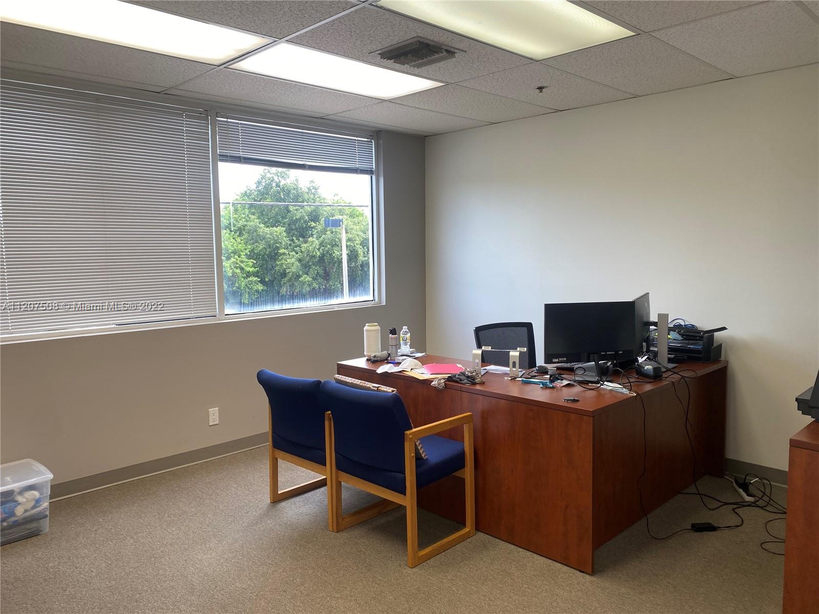 See details #217 / sq. ft. $ 2023-01-11 0 Photo
