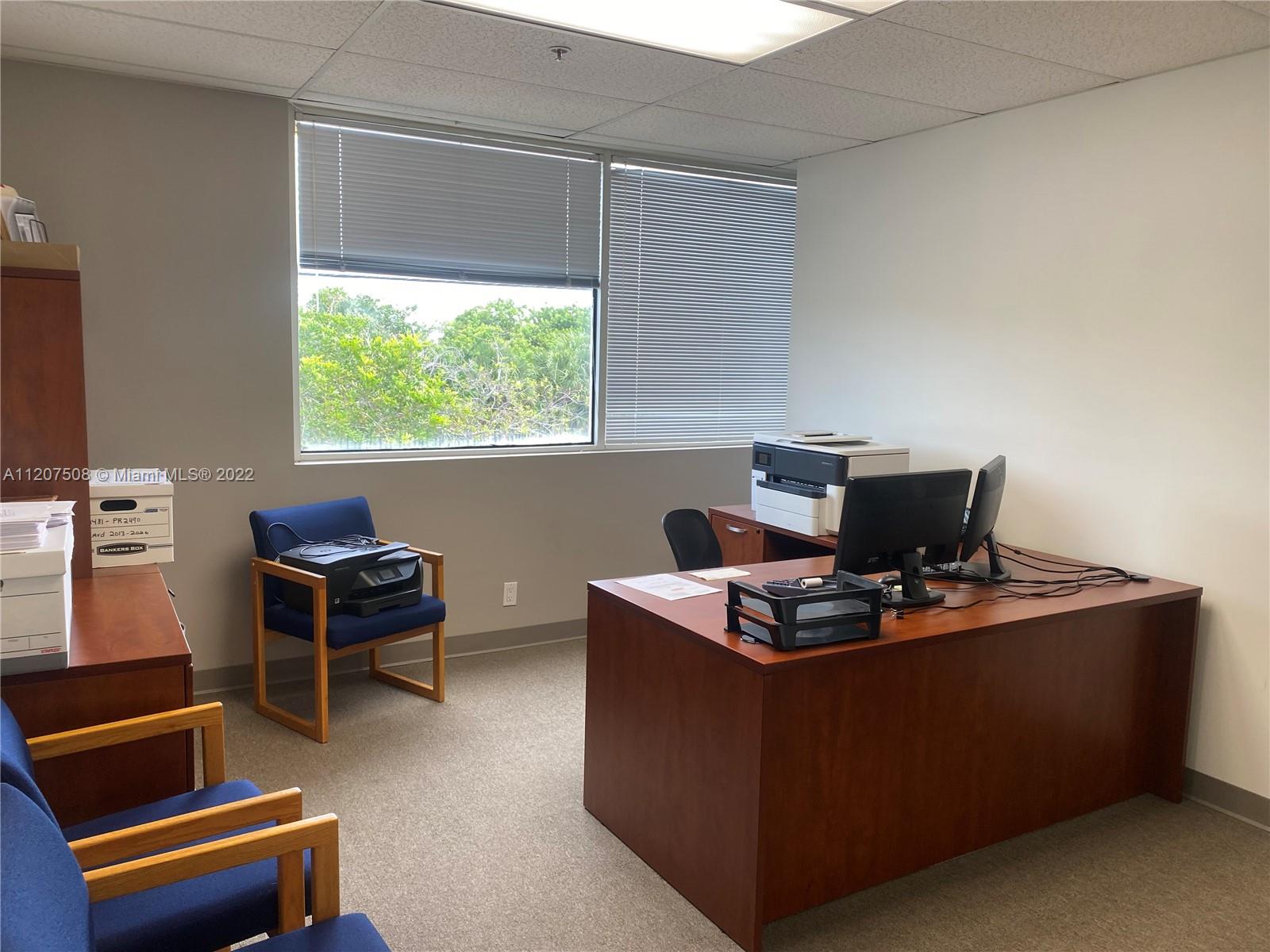See details #217 / sq. ft. $ 2023-01-11 0 Photo