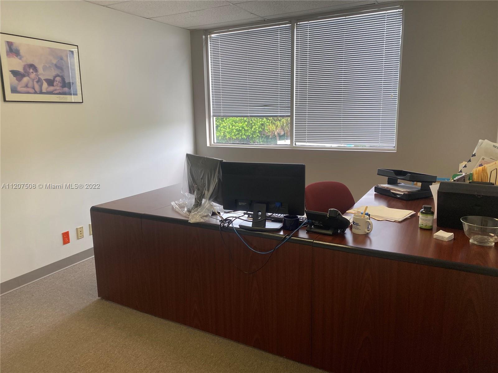 See details #217 / sq. ft. $ 2023-01-11 0 Photo
