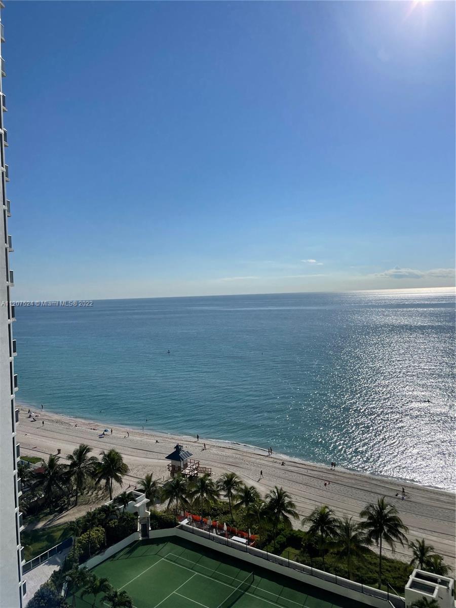 Photo 1 of Collins Ave