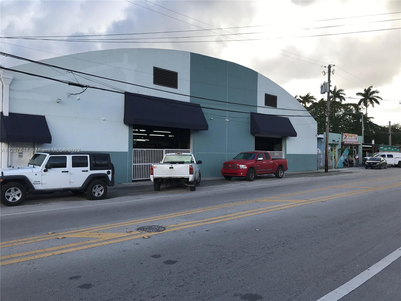 See details / sq. ft. $ 2022-05-19 0 Photo