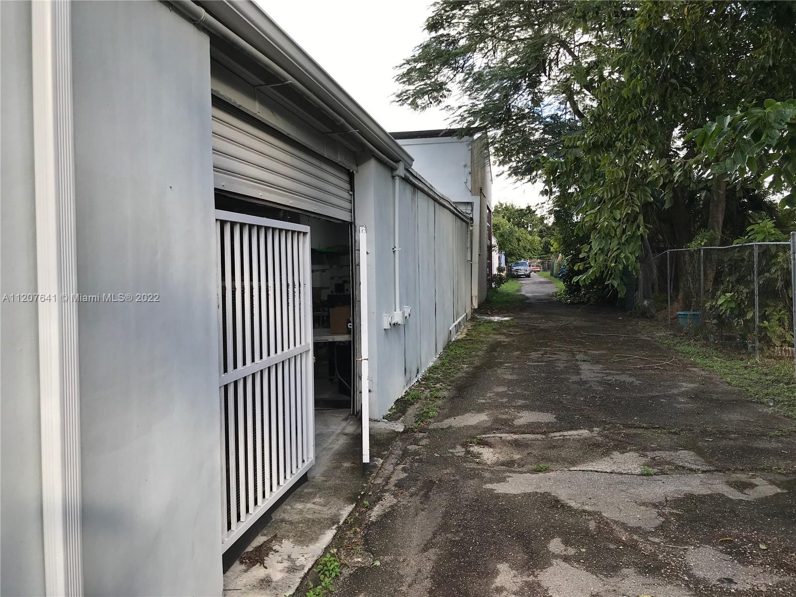 See details / sq. ft. $ 2022-05-19 0 Photo
