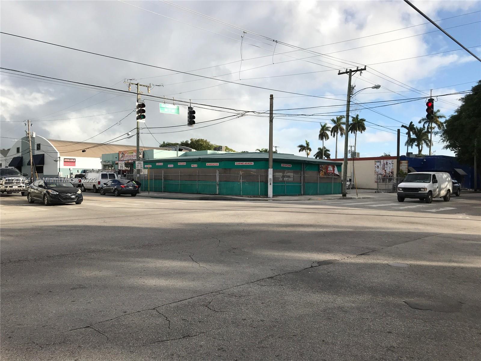 See details / sq. ft. $ 2022-05-19 0 Photo