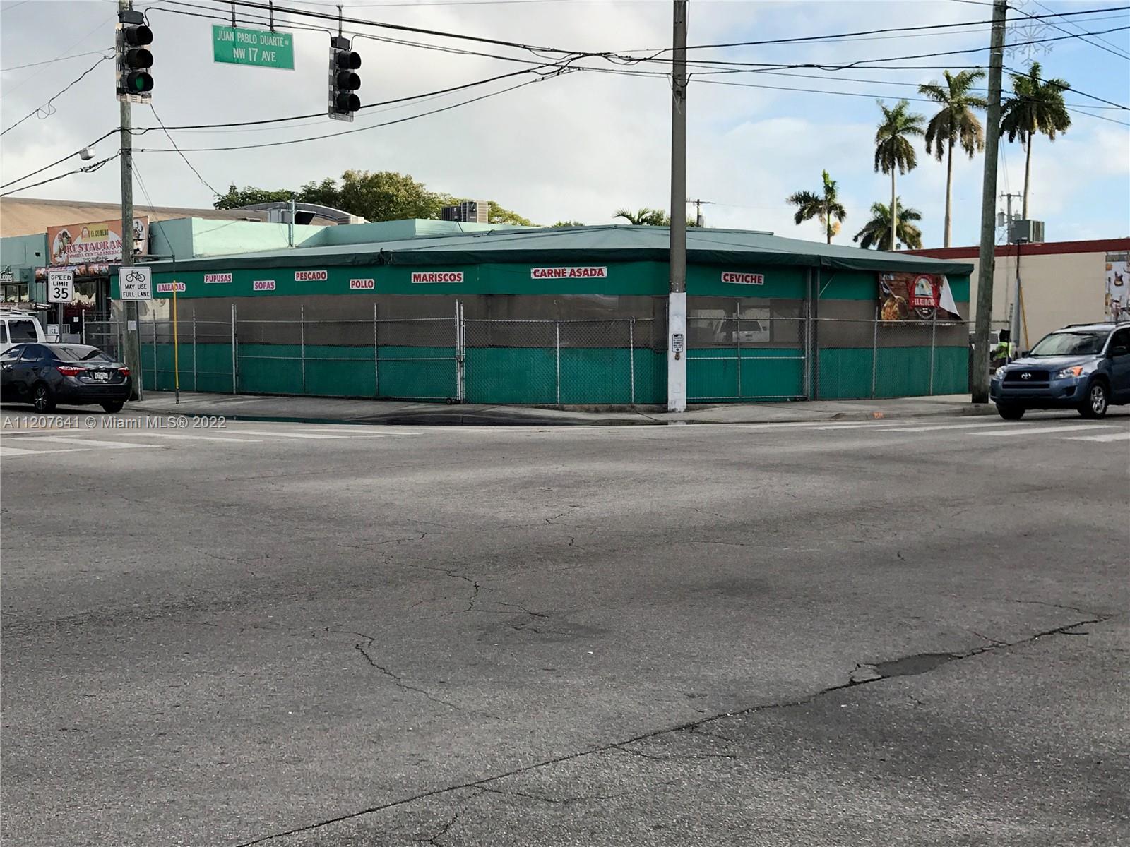 See details / sq. ft. $ 2022-05-19 0 Photo