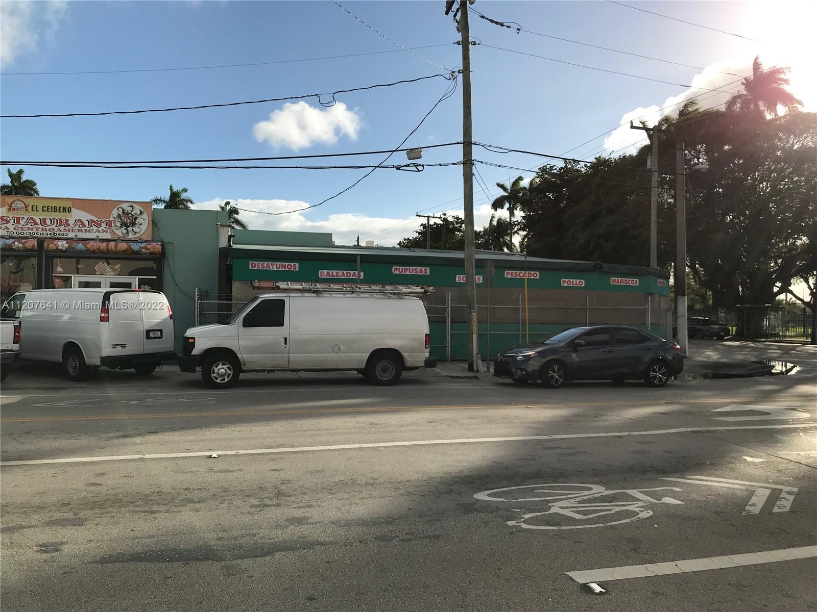 See details / sq. ft. $ 2022-05-19 0 Photo