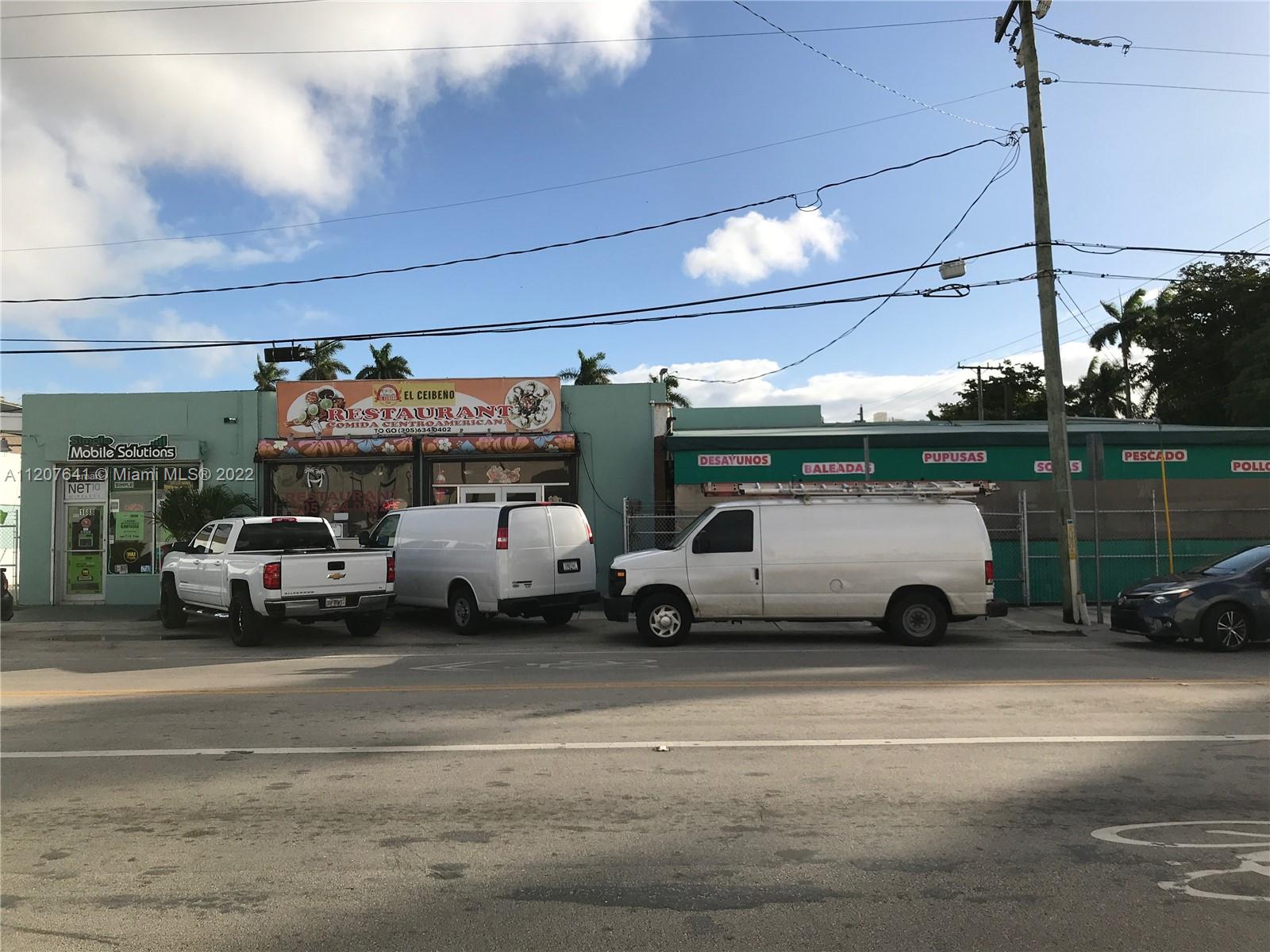 See details / sq. ft. $ 2022-05-19 0 Photo
