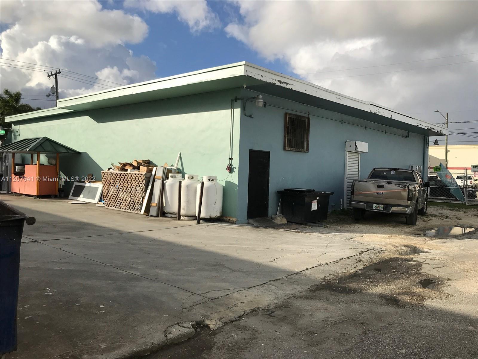 See details / sq. ft. $ 2022-05-19 0 Photo