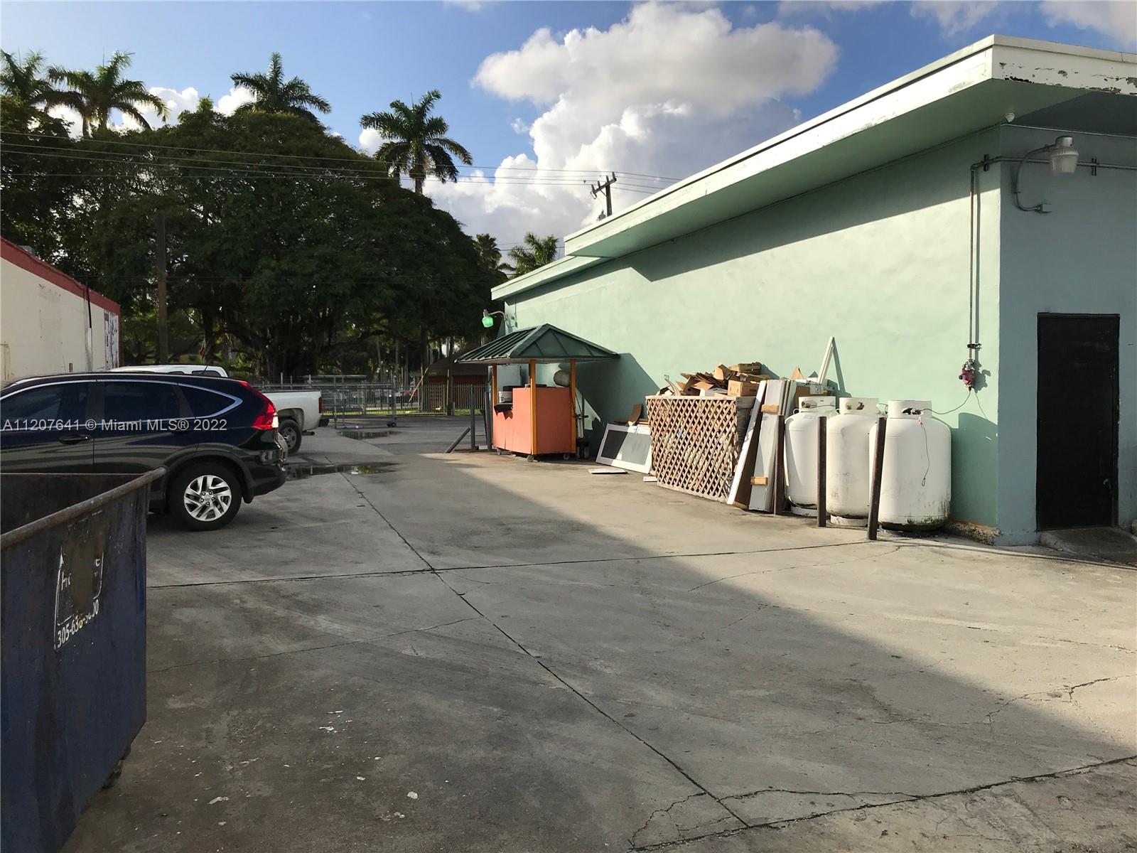 See details / sq. ft. $ 2022-05-19 0 Photo