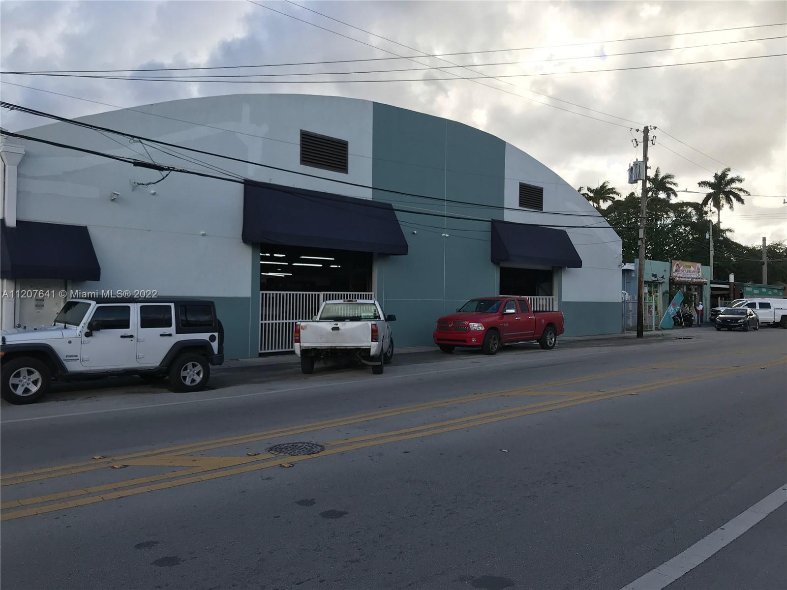 See details / sq. ft. $ 2022-05-19 0 Photo